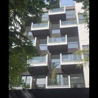 رهن و اجاره واحد ۱۲۰متری صفر کلید نخورده