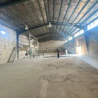 سوله ۵۰۰متری نگارستان|اجارهٔ دفتر صنعتی، کشاورزی، تجاری|کاشان, قطب راوندی|دیوار