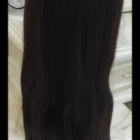 کله مانکن|آرایشی، بهداشتی، درمانی|تربت‌حیدریه, ترمینال|دیوار