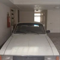 پیکان مدل ۷۹