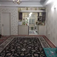 رهن آپارتمان ۶۸ متری ۱ خوابه طبقه ۲ در دیلمان|اجارهٔ آپارتمان|ری, دیلمان|دیوار