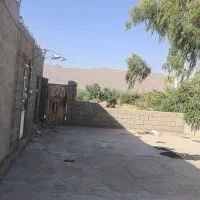 باغ 9هزار متری با یک ساختمان دوملیاردونهصد خفر بیر