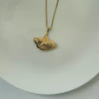 رولباسی|جواهرات|اهواز, فرهنگ شهر|دیوار