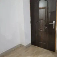 فروش اپارتمان ۷سال ساخت در میدان مادر شیک