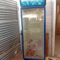 سرمایشی صنعتی