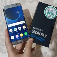 سامسونگ پرچمدار S9+ پلاس|موبایل|اسلامشهر, مطهری|دیوار