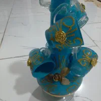 میز تلفن
