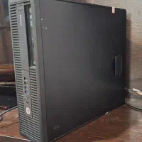 کیس خانگی|رایانه رومیزی|سنندج, |دیوار