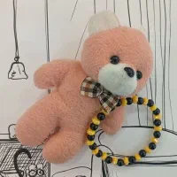 دستبند دست ساز