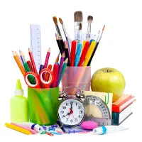 فروشنده آقا