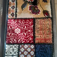 پادری درحدنو