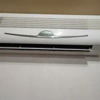 کولر ۳۰ هزار و ۱۸ هزار