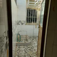 نظافت منازل، ساختمان تازه ساخت، اداره ها، مطب