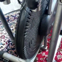 وسیله بسیار کاربردی برای ورزش در خانه|تجهیزات ورزشی|تهران, جوادیه تهرانپارس|دیوار