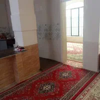 خانه ویلایی|فروش خانه و ویلا|مرودشت, رامجرد یک|دیوار