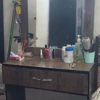 کالا|سیستم صوتی خانگی|کازرون, |دیوار