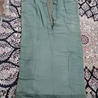 قدیمی