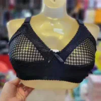 شورت وسوتین|لباس|رضوانشهر, |دیوار