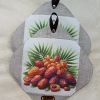 سرویس آشپزخانه و دستگیره پنلی