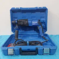 ابزار برقی mdf|ابزارآلات|گرگان, |دیوار