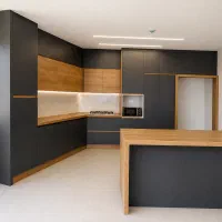 ساخت انواع کابینت و سرویس خواب
