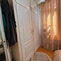 ۷۰متر ۲خواب روی همکف /غرق نور /سازمان برنامه|اجارهٔ آپارتمان|تهران, سازمان برنامه شمالی|دیوار