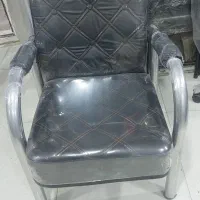 صندلی اداری