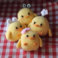 بافتنی|اسباب‌‌بازی|مبارکه, |دیوار