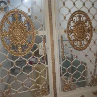 دکور خونه ونقاشی ساختمان|تابلو، نقاشی، عکس|تویسرکان, |دیوار