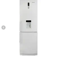 یخچال امرسان