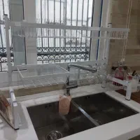 آبچکان جلوپنجره، آبچکان رومیزی، آبچکان روسینکی|آبچکان و نظمدهنده ظروف|تهران, حسنآباد|دیوار