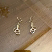 فروش مقداری طلا با درصد کم|جواهرات|اردبیل, |دیوار