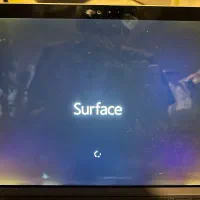 Microsaft surface pro 4|رایانه همراه|تهران, سعادت‌آباد|دیوار