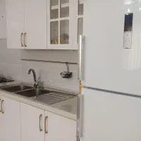 100متری ،نوساز وتمیز،هتلی 5ستاره|اجارهٔ کوتاهمدت آپارتمان و سوئیت|بندرعباس, |دیوار