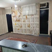 فروش واحد ۵۵متری در حصارک|فروش آپارتمان|کرج, حصارک پایین|دیوار