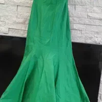 لباس مجلسی|لباس|قم, مسجد امام حسن|دیوار