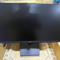 مانیتور ۲۴ اینچ برند Dell E2425HSM نو باضمانت