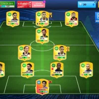 اکانت درم لیگ