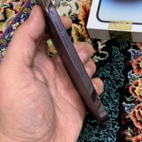 iPhone 14 pro 256 ریجستر شده هلث 99|موبایل|تهران, تهرانسر شمالی|دیوار