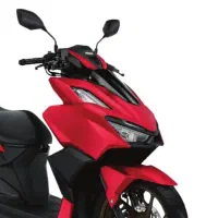 موتور سوار بدون موتور|استخدام حمل و نقل|تهران, گیشا|دیوار