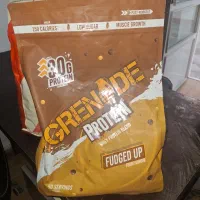 تحهیزات ورزشی|تجهیزات ورزشی|رودهن, |دیوار