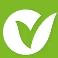 خرید و فروش مهر ایران