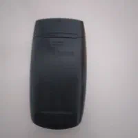 گوشی سامسونگ|موبایل|میانه, |دیوار