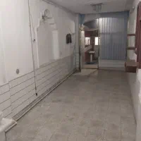 خانه نقلی ۱ خوابه در بلوارمطهری