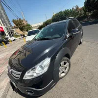 h 30 کراس