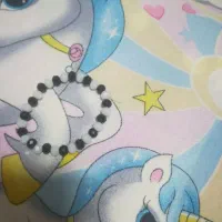 دستبند دخترانه|زیورآلات و اکسسوری|قم, سراجه (۱۵ خرداد)|دیوار