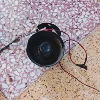 دزدگیر ماشین