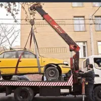 اسقاط ماشینهای فرسوده 145 نقدا