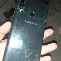 میز