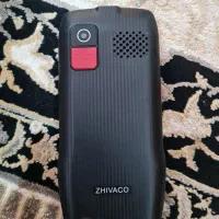 گوشی ساده
